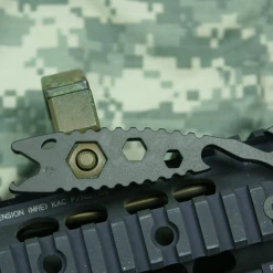 Wilmont Knives Beeracuda - Free Shipping 18 Wilmont Knives Beeracuda - Free Shipping