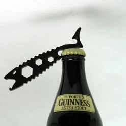 Wilmont Knives Beeracuda - Free Shipping 19 Wilmont Knives Beeracuda - Free Shipping