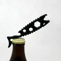 Wilmont Knives Beeracuda - Free Shipping 21 Wilmont Knives Beeracuda - Free Shipping