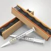 Wicked Edge Leather Strops Pack - Free Shipping Knife Accessories