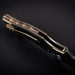 Sergey Rogovets CPM10v Venom - Free Shipping 7 Sergey Rogovets CPM10v Venom - Free Shipping