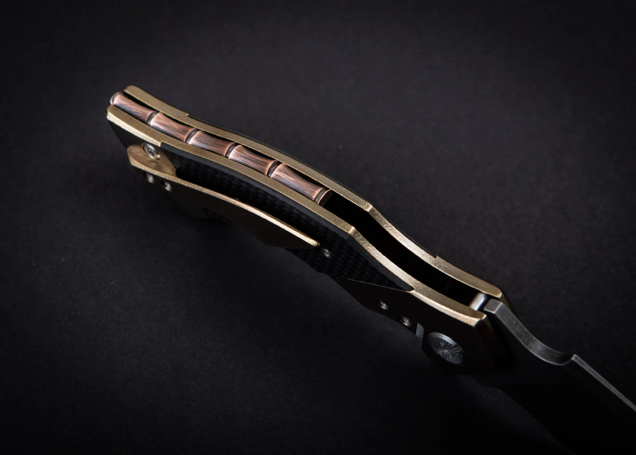 Sergey Rogovets CPM10v Venom - Free Shipping 5 Sergey Rogovets CPM10v Venom - Free Shipping