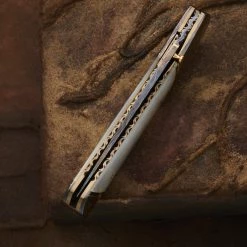 Joel Chamblin Golden Stallion - Free EXPRESS Shipping 23 Joel Chamblin Golden Stallion - Free EXPRESS Shipping