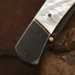 Joel Chamblin Golden Stallion - Free EXPRESS Shipping 24 Joel Chamblin Golden Stallion - Free EXPRESS Shipping