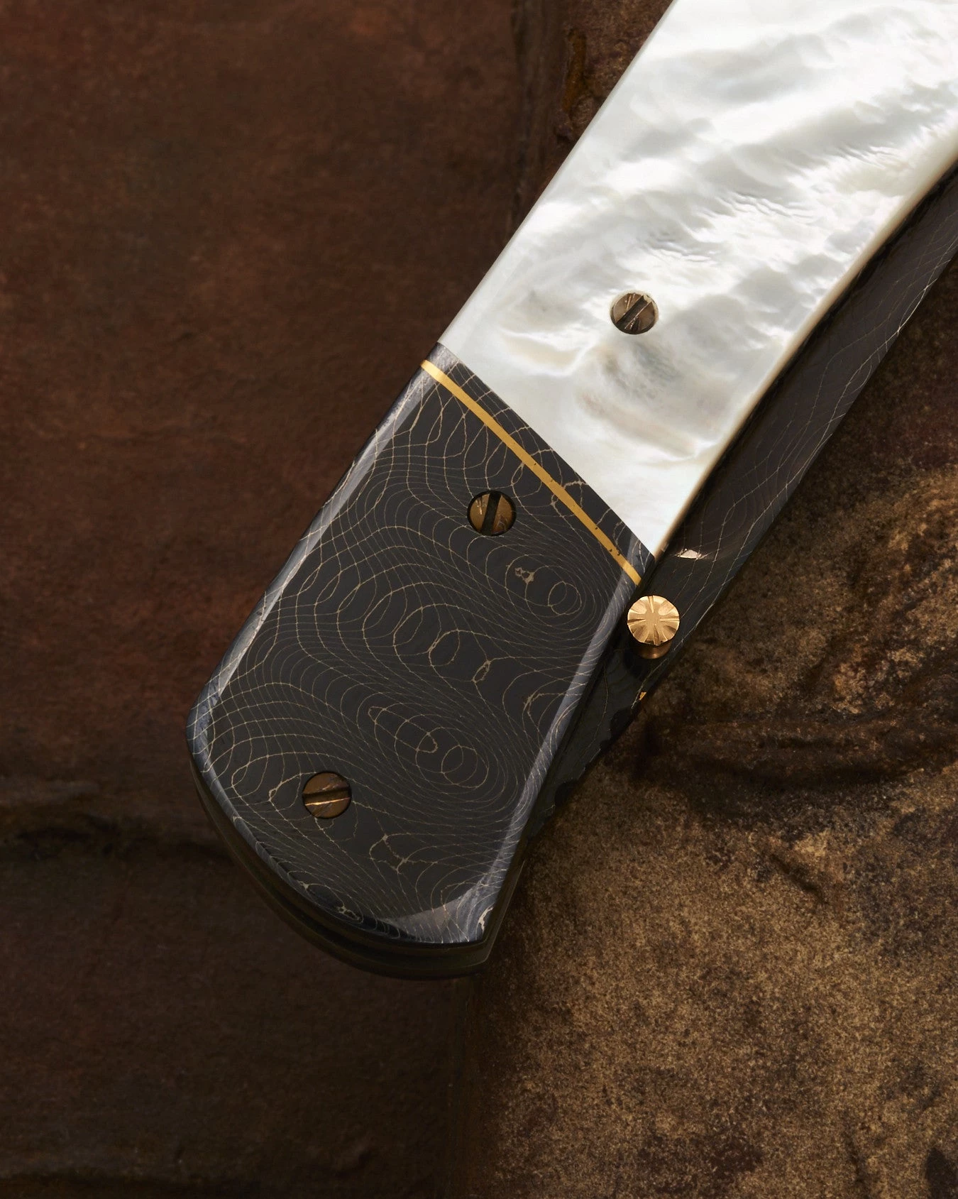 Joel Chamblin Golden Stallion - Free EXPRESS Shipping 6 Joel Chamblin Golden Stallion - Free EXPRESS Shipping