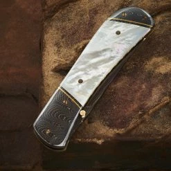 Joel Chamblin Golden Stallion - Free EXPRESS Shipping 25 Joel Chamblin Golden Stallion - Free EXPRESS Shipping