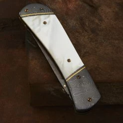 Joel Chamblin Golden Stallion - Free EXPRESS Shipping 26 Joel Chamblin Golden Stallion - Free EXPRESS Shipping