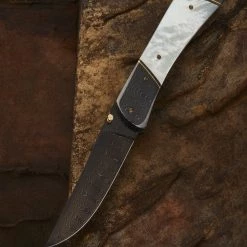 Joel Chamblin Golden Stallion - Free EXPRESS Shipping