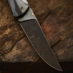 Joel Chamblin Golden Stallion - Free EXPRESS Shipping 29 Joel Chamblin Golden Stallion - Free EXPRESS Shipping