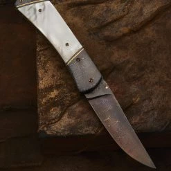 Joel Chamblin Golden Stallion - Free EXPRESS Shipping 30 Joel Chamblin Golden Stallion - Free EXPRESS Shipping