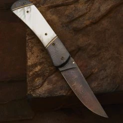 Joel Chamblin Golden Stallion - Free EXPRESS Shipping 31 Joel Chamblin Golden Stallion - Free EXPRESS Shipping