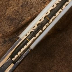 Joel Chamblin Golden Stallion - Free EXPRESS Shipping 32 Joel Chamblin Golden Stallion - Free EXPRESS Shipping