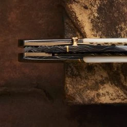 Joel Chamblin Golden Stallion - Free EXPRESS Shipping 33 Joel Chamblin Golden Stallion - Free EXPRESS Shipping