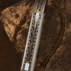 Joel Chamblin Golden Stallion - Free EXPRESS Shipping 35 Joel Chamblin Golden Stallion - Free EXPRESS Shipping