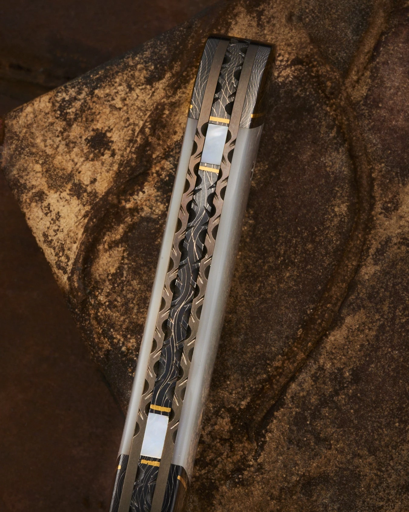 Joel Chamblin Golden Stallion - Free EXPRESS Shipping 17 Joel Chamblin Golden Stallion - Free EXPRESS Shipping