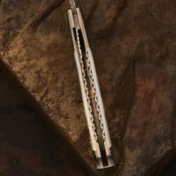 Joel Chamblin Golden Stallion - Free EXPRESS Shipping 39 Joel Chamblin Golden Stallion - Free EXPRESS Shipping