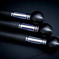 Sergey Rogovets Cane - Free Shipping Custom Knives 19 Sergey Rogovets Cane - Free Shipping Custom Knives