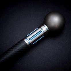 Sergey Rogovets Cane - Free Shipping Custom Knives 17 Sergey Rogovets Cane - Free Shipping Custom Knives