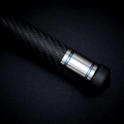 Sergey Rogovets Cane - Free Shipping Custom Knives 18 Sergey Rogovets Cane - Free Shipping Custom Knives