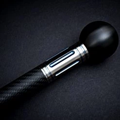 Sergey Rogovets Cane - Free Shipping Custom Knives 20 Sergey Rogovets Cane - Free Shipping Custom Knives