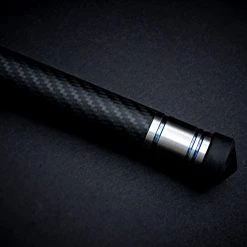 Sergey Rogovets Cane - Free Shipping Custom Knives 22 Sergey Rogovets Cane - Free Shipping Custom Knives