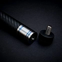 Sergey Rogovets Cane - Free Shipping Custom Knives 23 Sergey Rogovets Cane - Free Shipping Custom Knives