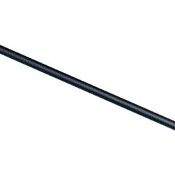 Sergey Rogovets Cane - Free Shipping Custom Knives 26 Sergey Rogovets Cane - Free Shipping Custom Knives