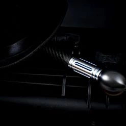 Sergey Rogovets Cane - Free Shipping Custom Knives 27 Sergey Rogovets Cane - Free Shipping Custom Knives