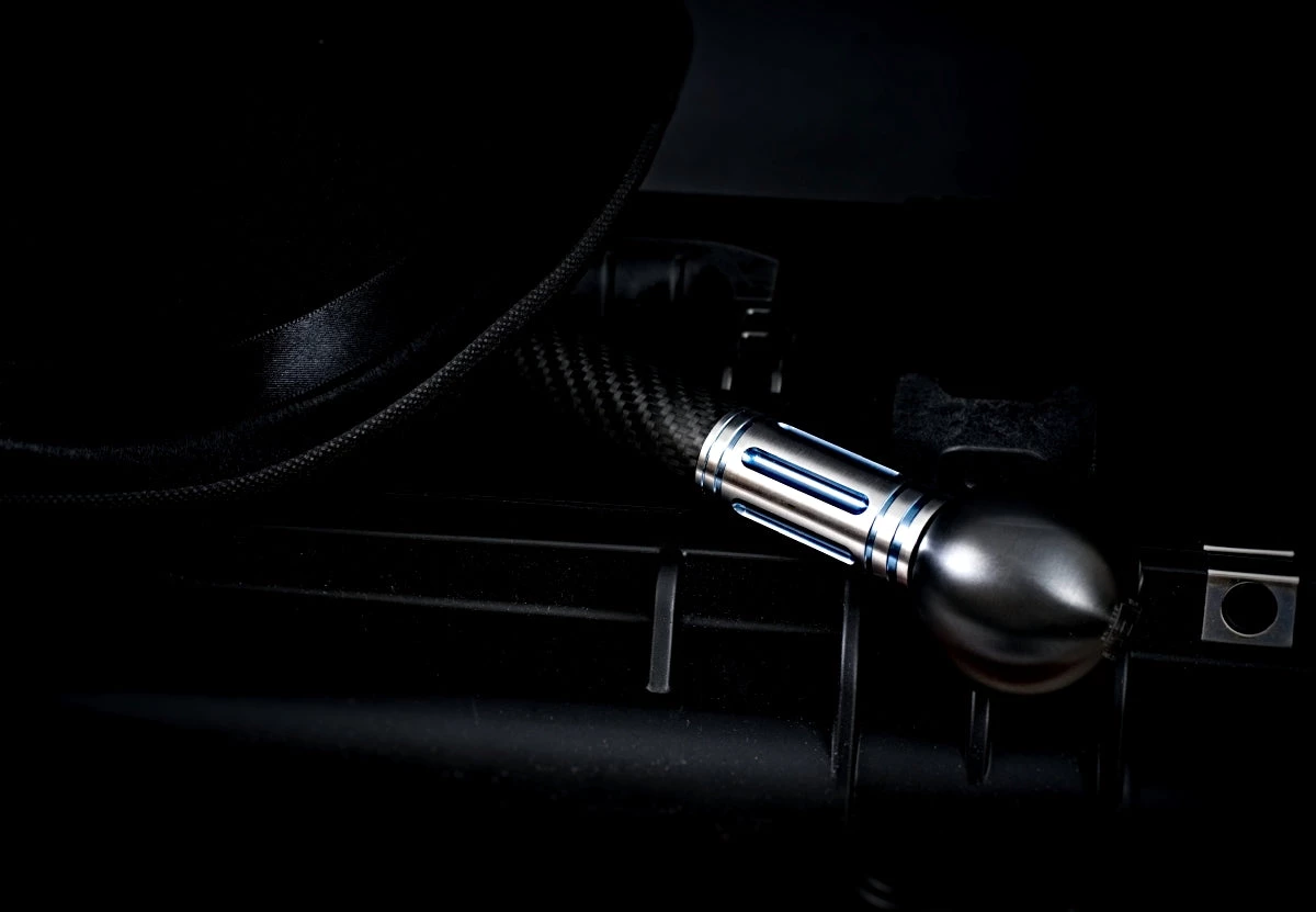 Sergey Rogovets Cane - Free Shipping Custom Knives 15 Sergey Rogovets Cane - Free Shipping Custom Knives