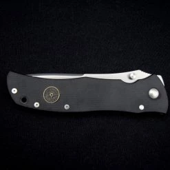 Bob Terzuola Limited Edition Century Starfighter - Free Shipping