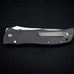 Bob Terzuola Limited Edition Century Starfighter - Free Shipping