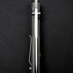 Bob Terzuola Limited Edition Century Starfighter - Free Shipping