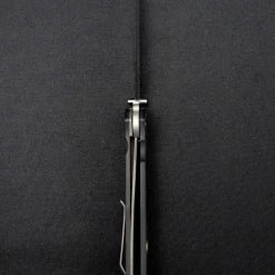 Bob Terzuola Limited Edition Century Starfighter - Free Shipping