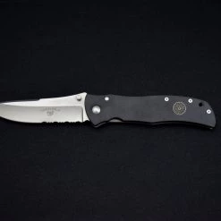 Bob Terzuola Limited Edition Century Starfighter - Free Shipping