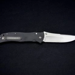 Bob Terzuola Limited Edition Century Starfighter - Free Shipping