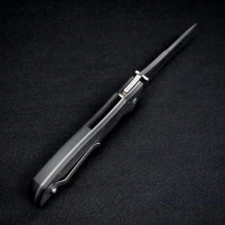 Bob Terzuola Limited Edition Century Starfighter - Free Shipping