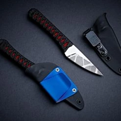 Sergey Rogovets Fixed