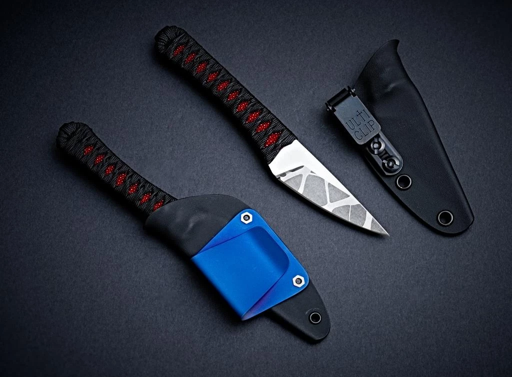 Sergey Rogovets Fixed 4 Sergey Rogovets Fixed