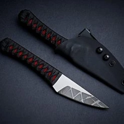 Sergey Rogovets Fixed