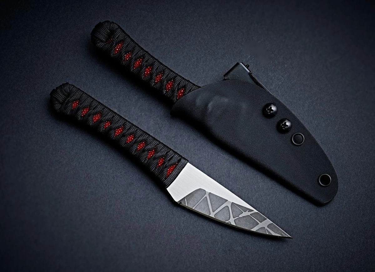 Sergey Rogovets Fixed 3 Sergey Rogovets Fixed