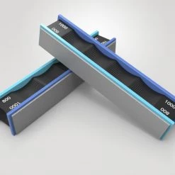 Knife Accessories Wicked Edge Diamond Stones Pack - Free Shipping