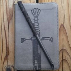 Fat Lazy Cat Knives FLC G.O.M.T. #10 - Free Shipping