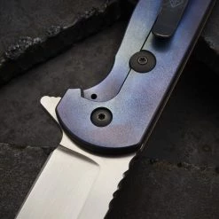 Jeremy Horton One Off Fellhoelter, Horton And Frederick BroLab FTR V4 - Free EXPRESS Shipping