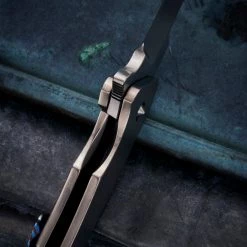 Kevin Foster Foster SoCal One Off