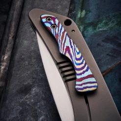 Kevin Foster Foster SoCal One Off