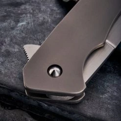 Kevin Foster Foster SoCal One Off