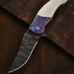 Pat Hammond Dress Wave - Free Shipping