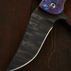 Pat Hammond Dress Wave - Free Shipping