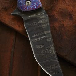 Pat Hammond Dress Wave - Free Shipping