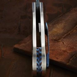 Pat Hammond Dress Wave - Free Shipping